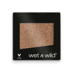 Picture of EYESHADOW SINGLE GLITTER GOLDISH